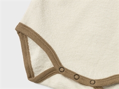 Lil Atelier birch body